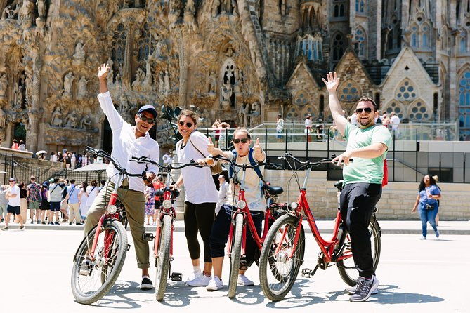wonders-of-gaudi-bike-tour