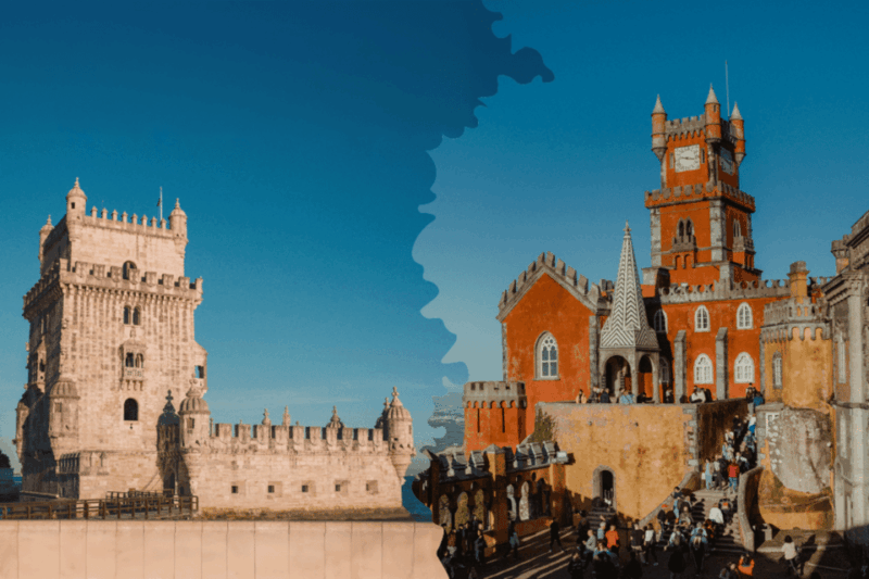 wonders-of-lisbon-sintra-a-journay-through-historycharm