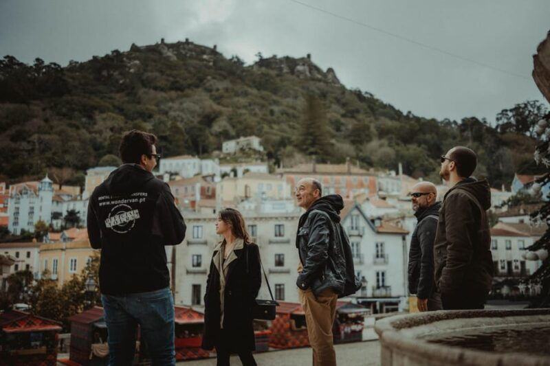 wonders-of-lisbon-sintra-a-journay-through-historycharm