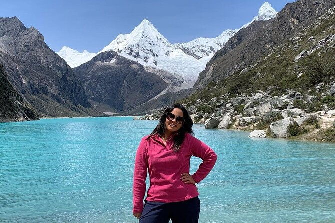 wonders-of-peru-huaraz-16-day-tour