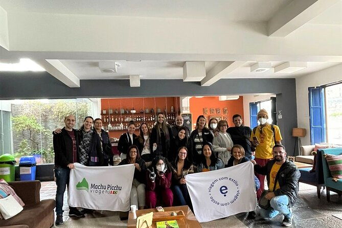 wonders-of-peru-huaraz-16-day-tour