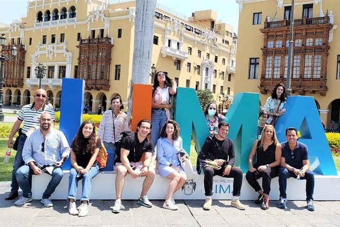 wonders-of-peru-huaraz-16-day-tour