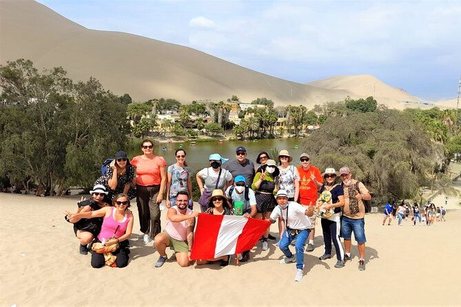 wonders-of-peru-huaraz-16-day-tour