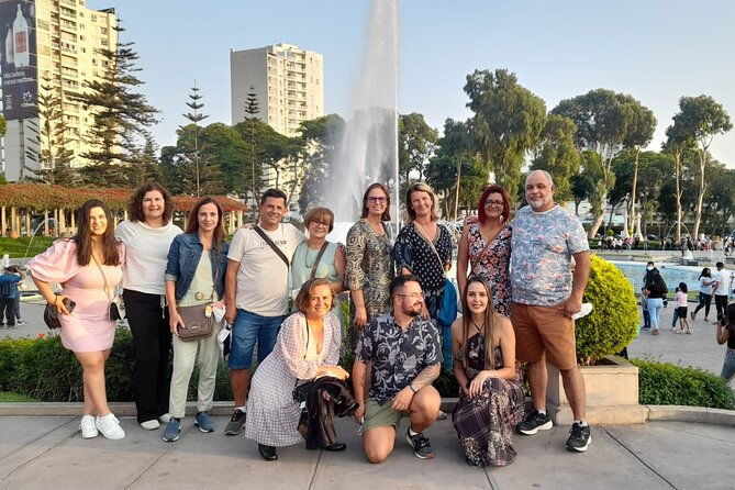 wonders-of-peru-huaraz-16-day-tour