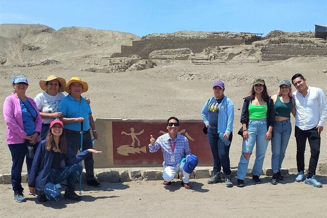 wonders-of-peru-huaraz-16-day-tour