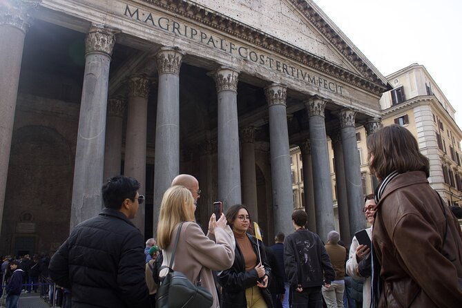 wonders-of-rome-at-night-small-group-walking-tour