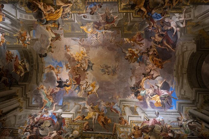 wonders-of-rome-at-night-small-group-walking-tour