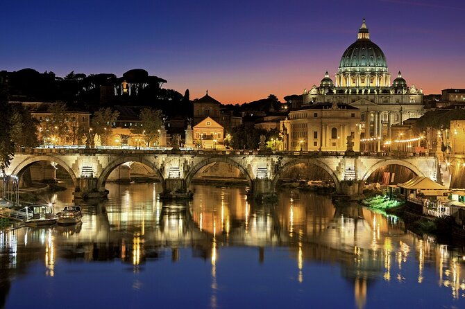 wonders-of-rome-at-night-small-group-walking-tour