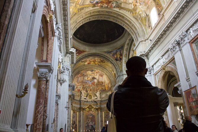 wonders-of-rome-at-night-small-group-walking-tour
