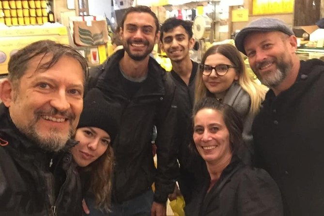 wonders-of-rome-evening-walking-experience