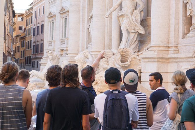 wonders-of-rome-small-group-walking-tour