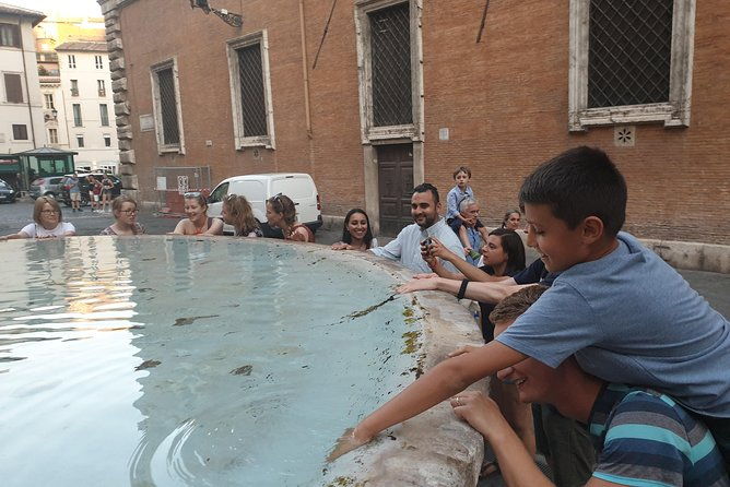 wonders-of-rome-small-group-walking-tour