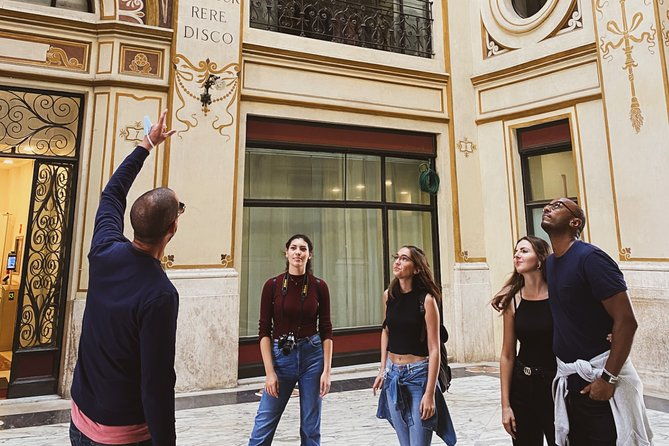 wonders-of-rome-small-group-walking-tour