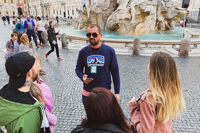 wonders-of-rome-small-group-walking-tour