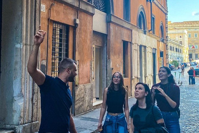 wonders-of-rome-small-group-walking-tour