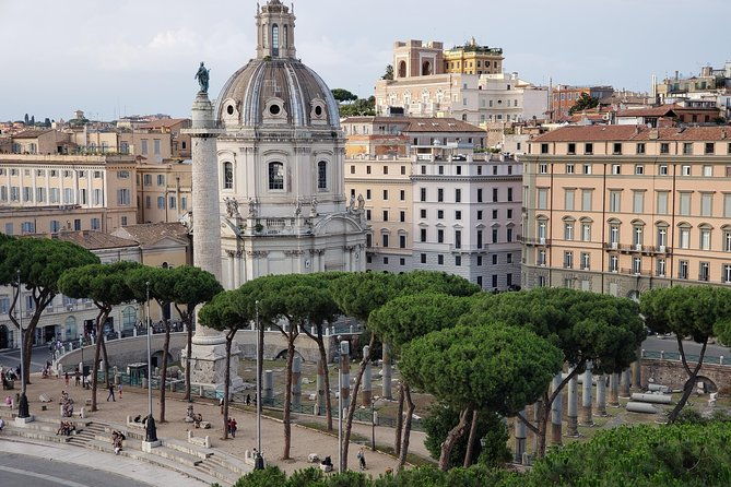 wonders-of-rome-small-group-walking-tour