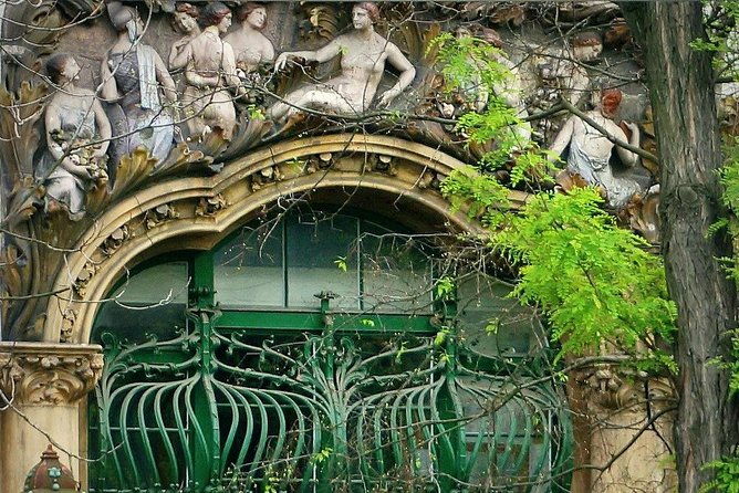 wonders-of-secession-in-budapest-a-private-tour-by-car-and-guide