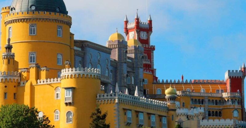 wonders-of-sintra-cascais-private-tour-2