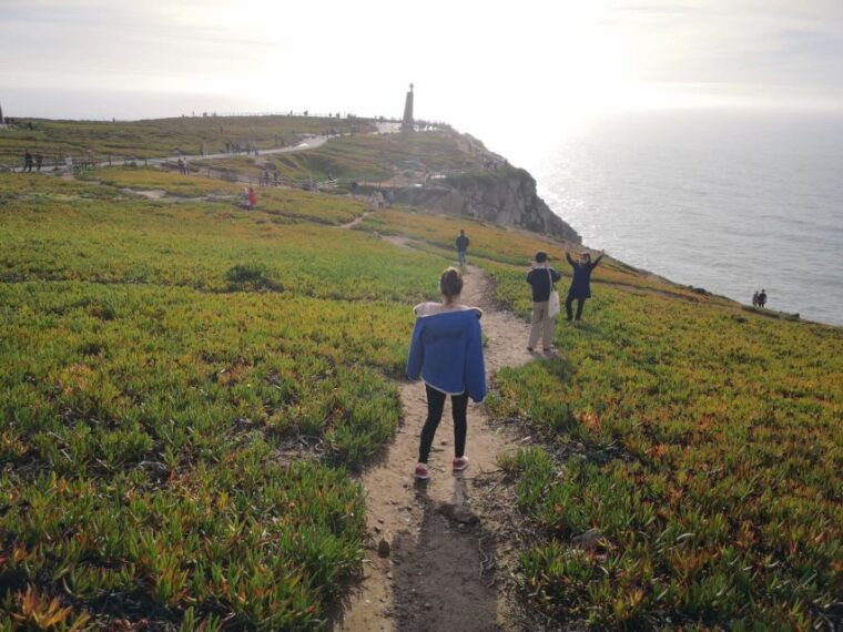 wonders-of-sintra-cascais-private-tour-2