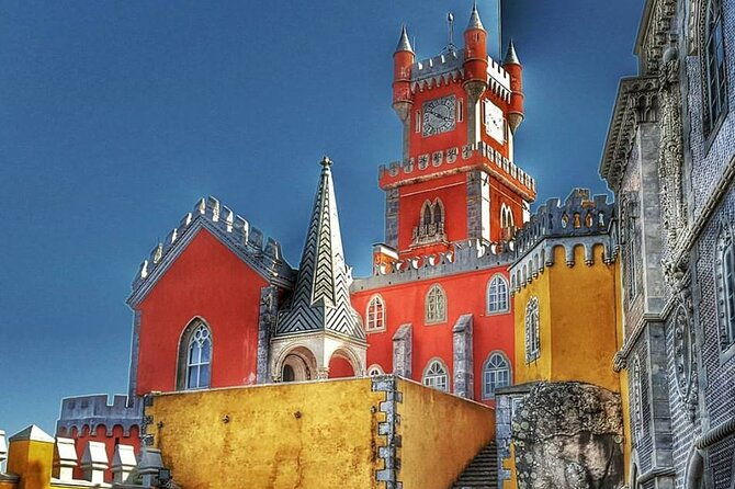 wonders-of-sintra-cascais-private-tour