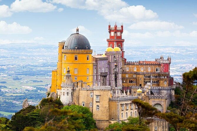 wonders-of-sintra-cascais-private-tour