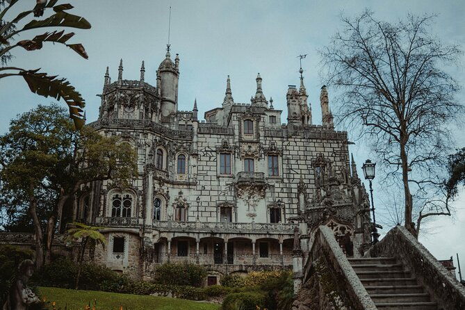 wonders-of-sintra-cascais-private-tour