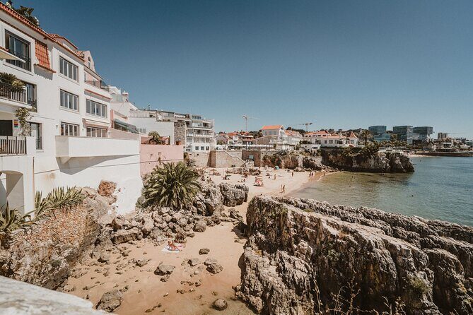 Wonders of Sintra & Coast - Authentic Experiences and Insider Tips