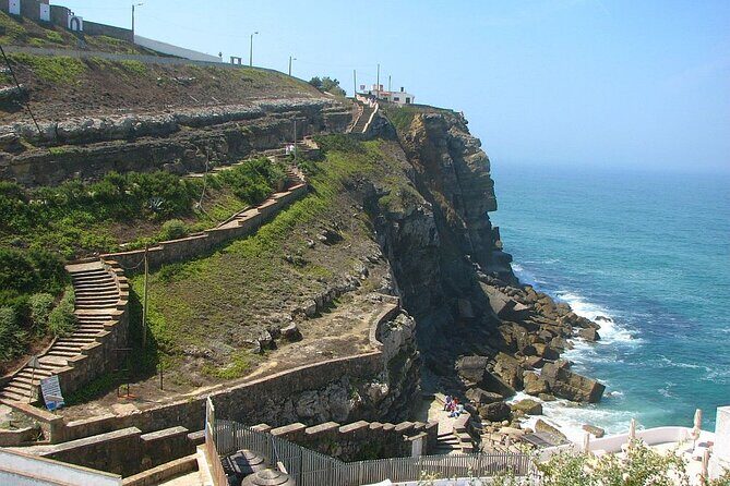 Wonders of Sintra & Coast - FAQs