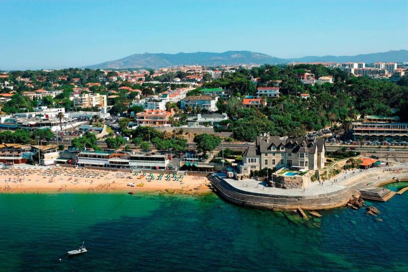 wonders-of-sintra-coast