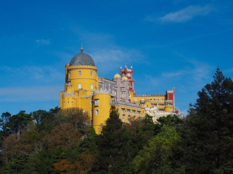 wonders-of-sintra-coast
