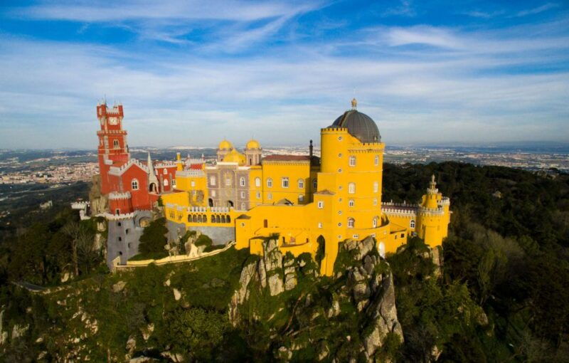 wonders-of-sintra-coast
