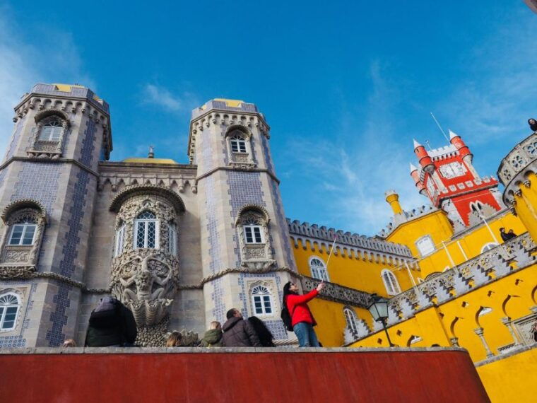 wonders-of-sintra-coast