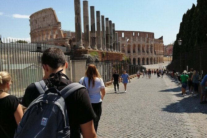 wonders-of-the-colosseum-tour