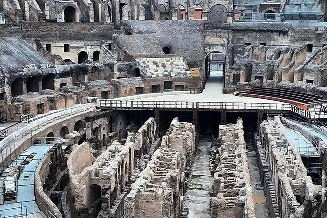 wonders-of-the-colosseum-tour
