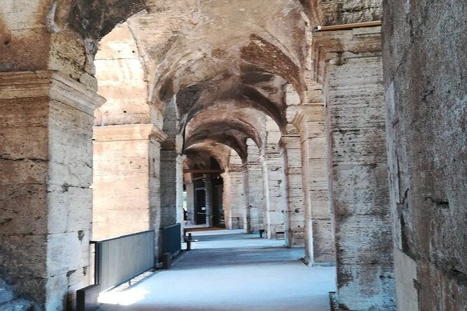 wonders-of-the-colosseum-tour