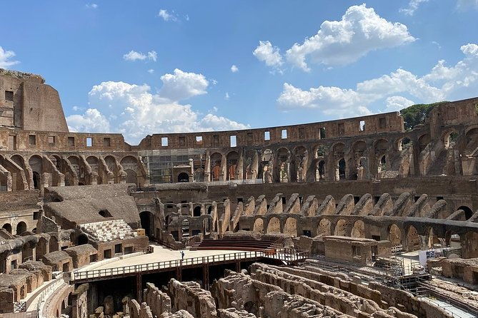 wonders-of-the-colosseum-tour