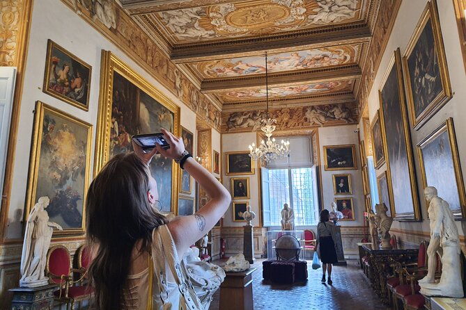 wonders-of-the-spada-palace-and-gallery-private-guided-tour-in-rome