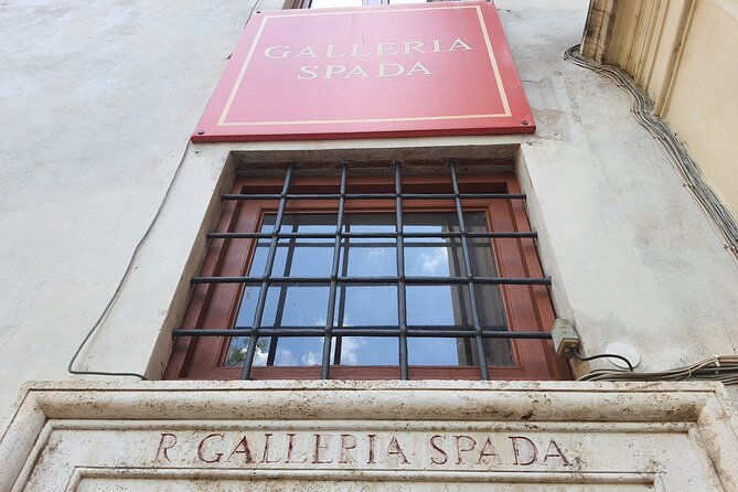 wonders-of-the-spada-palace-and-gallery-private-guided-tour-in-rome