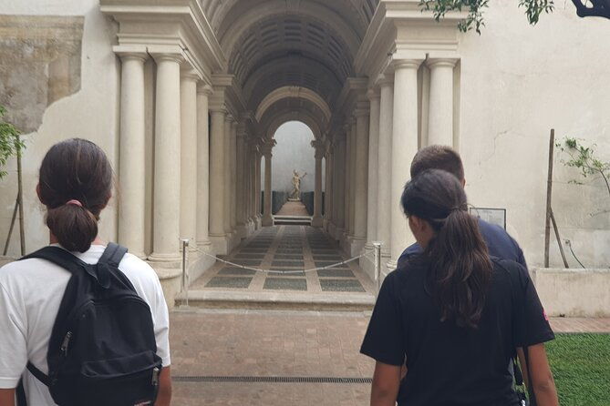 wonders-of-the-spada-palace-and-gallery-private-guided-tour-in-rome