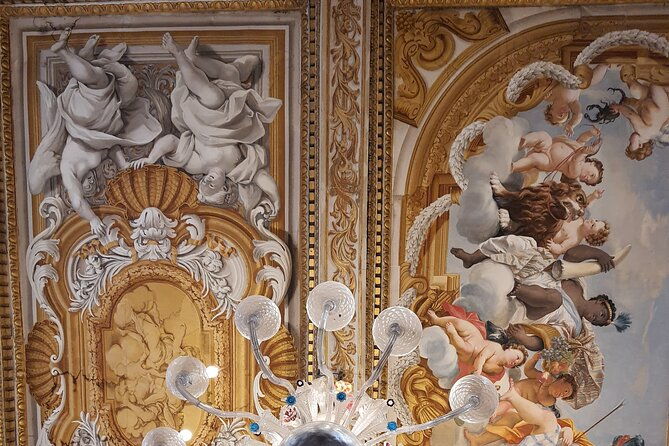 wonders-of-the-spada-palace-and-gallery-private-guided-tour-in-rome