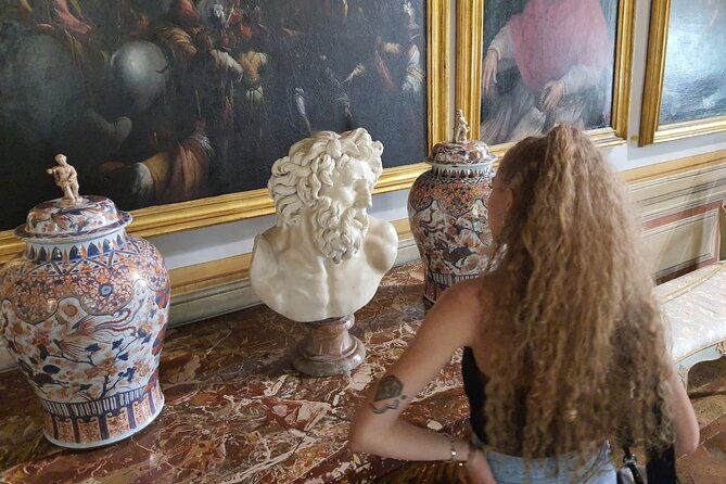 wonders-of-the-spada-palace-and-gallery-private-guided-tour-in-rome