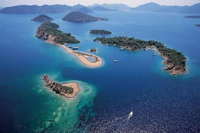 wonders-of-turkey-gulet-istanbul-cappadocia-ephesus-fethiye