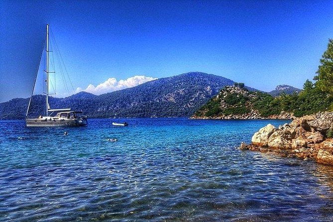 wonders-of-turkey-gulet-istanbul-cappadocia-ephesus-fethiye