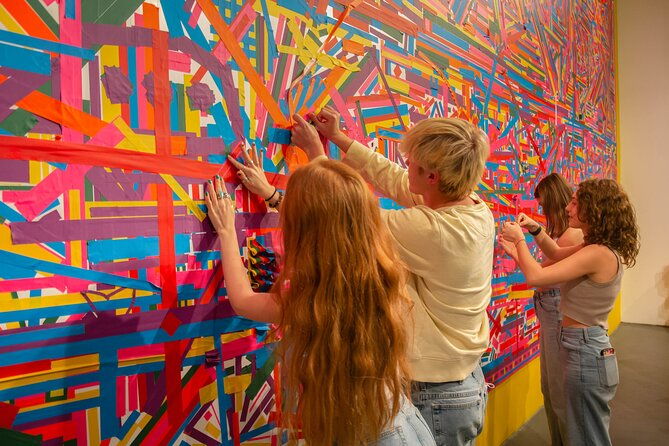 wonderspaces-arizona-admission