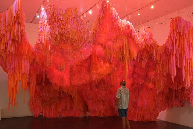 wonderspaces-arizona-admission