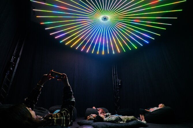 wonderspaces-arizona-admission