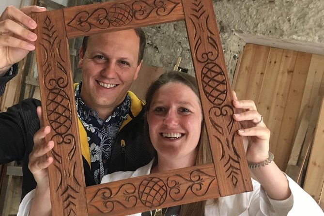 wood-crafting-experience-in-gjirokastra