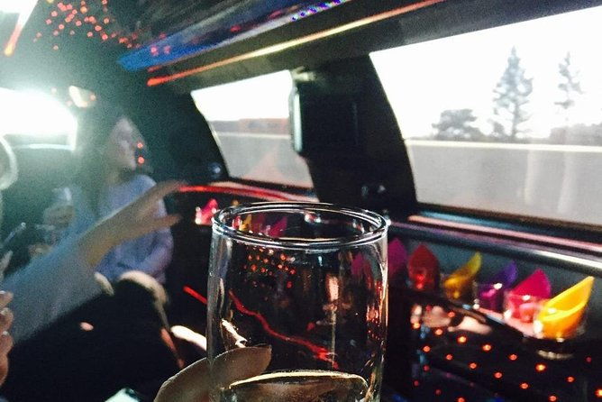 woodbury-common-premium-outlet-shopping-private-day-trip-by-limousine-from-nyc