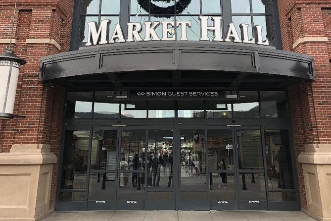 woodbury-common-premium-outlet-shopping-private-day-trip-by-suv-from-nyc-2