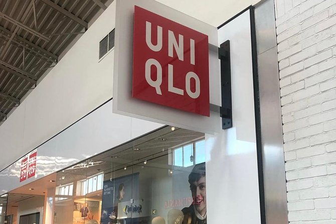 woodbury-outlet-7-hours-shopping-up-to-5pax